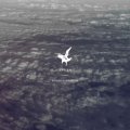 Apnea - Ethereal Solitude / CD