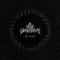 Ars Veneficium - The Abyss / CD