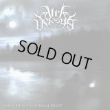 Atra Vetosus - Voices from the Eternal Night / CD