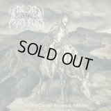 Dor Feafaroth - Истреoление духовной проказы / CD