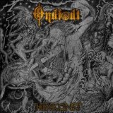 Ondfodt - Hexkonst / CD