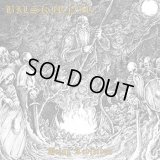 Bilskirnir - Wotan Redivivus / CD