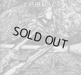 Combat - Northwind / Aryan Spirit of War / DigiCD