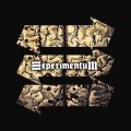 ExperimentuM - Misanthropic Slaughter Force / CD