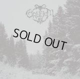 Grudom - Demo 12 / DigiCD