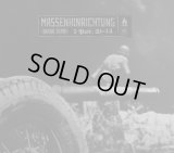 Massenhinrichtung - Закон зoроi / DigiCD