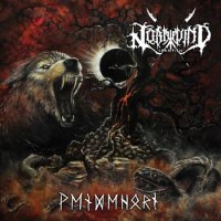 Nordwind - Wendehorn / CD