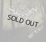 Slagbjorn - Morkt og jaevlig / DigiCD