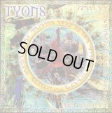 Spear of Longinus - The Yoga of National Socialism / DigiCD