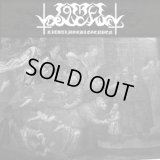 Totale Vernichtung - Ritualmordlegenden / CD