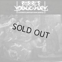 Totale Vernichtung - Ritualmordlegenden / CD