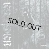 Ungern - Steppenwolf / CD