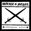 White Medal - Yorkshire Steel / CD