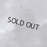 Aeon Winds - On the Way to Oblivion / CD