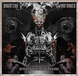 Dodsferd / Warforged - Anthems of Desecration and Demise / CD