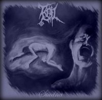 Evil - Studna / CD