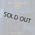 Ewiger Wald - Von alten Zeiten... / CD