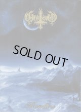 Gratzug - Mondtore / A5DigiCD