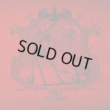 Gratzug - Der ewige Bund / DigiCD