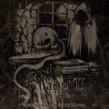 Khaotic - Ars Obscurum, ad Cultus Mortem / CD