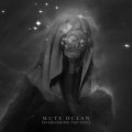 Mute Ocean - Overcoming the Void / CD
