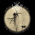 Veneror - Percussimus Foedus cum Morte / CD