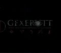 Gexerott - Into Descensus Impious ad Gloriam / SlipcaseCD