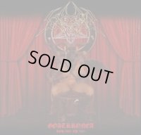 Lucera - Goatrronea / CD