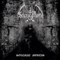 Solemne Mortis - Solemne Mortis / CD