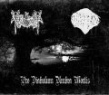 Tzelmoth / Behalf Fiend - Pro Diabulum Umbra Mortis / CD