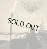 Aegrus - Devotion for the Devil / CD