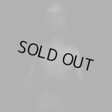 Anus Mundi - Les heures pales / CD