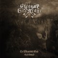 Eternal Helcaraxe - To Whatever End - Reinforced / CD