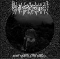 Hell Poemer - Arcane Mysteries of Dead Ancestors / CD