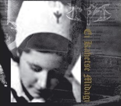 画像1: Loits - Ei kahetse midagi / DigiCD