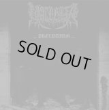 Natremia - ...Preludium... / CD