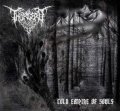 Thorgerd - Cold Empire of Souls / CD
