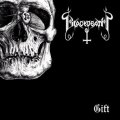 Blackdeath - Gift / CD