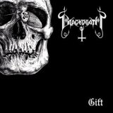 Blackdeath - Gift / CD