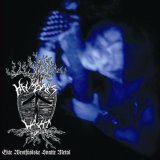 Heimdalls Wacht - Ekte Westfaolske Svatte Metal / CD