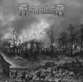 Heidenland - Stormvloek: Beschonken, kwaad en goddeloos / CD
