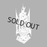 Hekel - Doodskou / CD