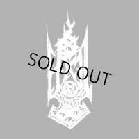 Hekel - Doodskou / CD