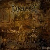 Lugubre - Chaoskult (Hymns of Destruction) / CD