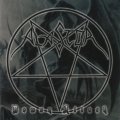 Alastor - Demon Attack / CD