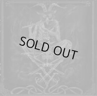 Aurora Ignea / Black Celebration / Wolf's Legacy - Negra Celebracao a Aurora dos Lobos / CD