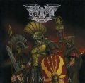 Cain - Triumvira / CD