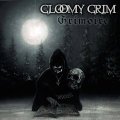 Gloomy Grim - Grimoire / ProCD-R