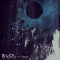 Hamleypa - Im Morgen von Einst / CD