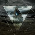 Mystical Fullmoon - Chthonian Theogony / CD